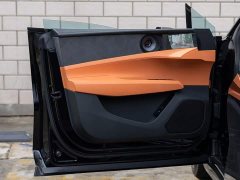 Lotus EMEYA R - ფოტო 17