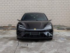 Lotus EMEYA R - ფოტო 2