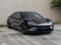 Lotus EMEYA R - ფოტო 3
