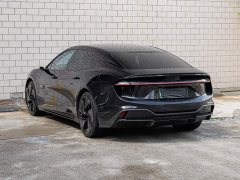 Lotus EMEYA R - ფოტო 6