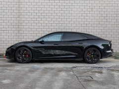 Lotus EMEYA R - ფოტო 7