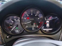 Porsche Macan T 2.0T - photo 3