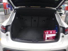 Porsche Macan T 2.0T - photo 7