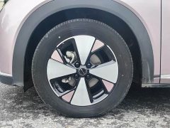 BYD Dolphin 420km Fashion Edition - ფოტო 7