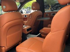 Li Auto L9 2022 Max - фото 10