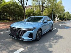 Chery Fengyun A8 1.27L Riding the Wind Edition - ფოტო 1