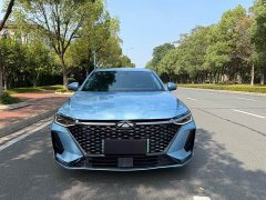 Chery Fengyun A8 1.27L Riding the Wind Edition - ფოტო 2