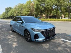 Chery Fengyun A8 1.27L Riding the Wind Edition - ფოტო 3