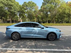 Chery Fengyun A8 1.27L Riding the Wind Edition - ფოტო 4