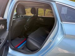Chery Fengyun A8 1.27L Riding the Wind Edition - ფოტო 6