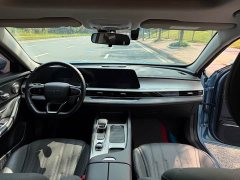 Chery Fengyun A8 1.27L Riding the Wind Edition - ფოტო 7