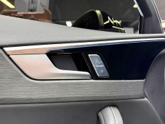 Audi A4L 40 TFSI Luxury Dynamic - ფოტო 19