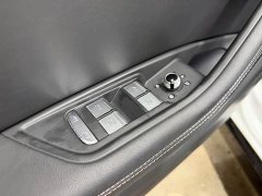Audi A4L 40 TFSI Luxury Dynamic - ფოტო 20