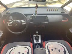 Honda Fit 1.5L CVT Sport Edition - фото 5