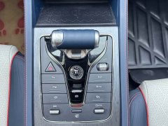 BYD Yuan Plus 2022 510KM Flagship Plus - фото 17