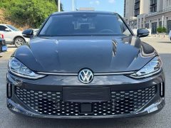 Volkswagen Lingdu L 280TSI DSG Spicy Edition - ფოტო 2