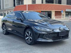 Volkswagen Lingdu L 280TSI DSG Spicy Edition - ფოტო 3