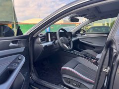 Volkswagen Lingdu L 280TSI DSG Spicy Edition - ფოტო 4