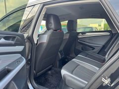 Volkswagen Lingdu L 280TSI DSG Spicy Edition - ფოტო 6