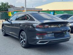 Volkswagen Lingdu L 280TSI DSG Spicy Edition - ფოტო 7