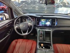 GAC Aion M8 2021 Lingxiu Series 390T Luxury - ფოტო 10