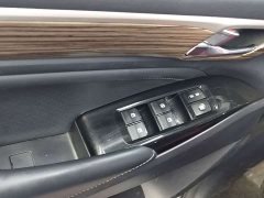 GAC Aion M8 2021 Lingxiu Series 390T Luxury - ფოტო 4