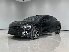 Zeekr 007 AWD Max 75kWh - photo 1