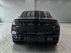 Zeekr 007 AWD Max 75kWh - photo 10