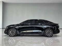 Zeekr 007 AWD Max 75kWh - photo 12