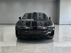 Zeekr 007 AWD Max 75kWh - photo 2