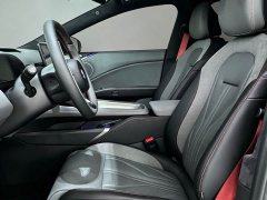 Zeekr 007 AWD Max 75kWh - photo 5