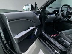 Zeekr 007 AWD Max 75kWh - photo 6