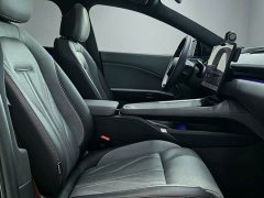 Zeekr 007 AWD Max 75kWh - photo 7