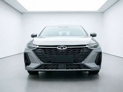 Chery Arrizo 8 2.0T Automatic Imperial Plus - ფოტო 2