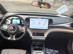 BYD Dolphin 2025 420km Freedom Edition - ფოტო 7