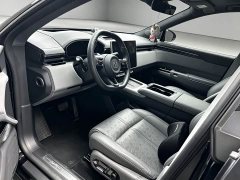 Zeekr 7X 2025 100kWh Long Range RWD Smart Driving Edition - ფოტო 3
