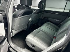 Zeekr 7X 2025 100kWh Long Range RWD Smart Driving Edition - ფოტო 5