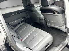 Zeekr 7X 2025 100kWh Long Range RWD Smart Driving Edition - ფოტო 6