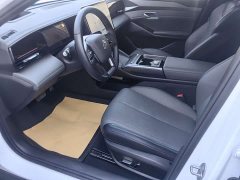 BYD Qin L EV 545KM Excellence Edition - photo 5