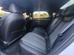 BYD Qin L EV 545KM Excellence Edition - photo 6