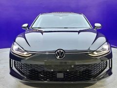 Volkswagen Lingdu 2022 Lingdu L 280TSI DSG Dazzling Red Edition - ფოტო 2