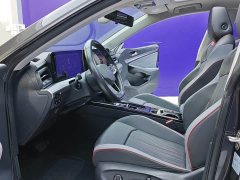 Volkswagen Lingdu 2022 Lingdu L 280TSI DSG Dazzling Red Edition - ფოტო 6