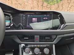 Volkswagen Sagitar 2021 200TSI DSG Comfort Smart Connected Edition - ფოტო 15