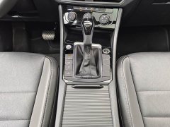 Volkswagen Sagitar 2021 200TSI DSG Comfort Smart Connected Edition - ფოტო 16