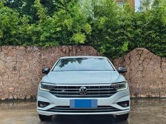 Volkswagen Sagitar 2021 200TSI DSG Comfort Smart Connected Edition - ფოტო 2