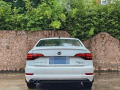 Volkswagen Sagitar 2021 200TSI DSG Comfort Smart Connected Edition - ფოტო 5