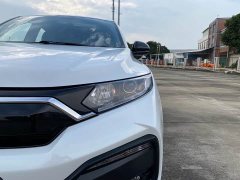 Honda XR-V 2021 1.5L CVT Comfort - ფოტო 15