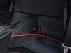 Ferrari Roma 2020 3.9T V8 - ფოტო 19