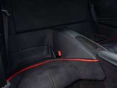 Ferrari Roma 2020 3.9T V8 - ფოტო 20
