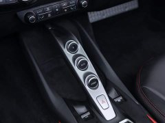 Ferrari 812 2020 6.5L GTS - ფოტო 13